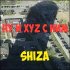 Обложка трека Shiza - Ну и Xyz с ним