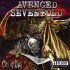 Обложка трека Avenged Sevenfold - Blinded in Chains