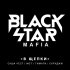 Обложка трека Black Star Mafia - В щепки