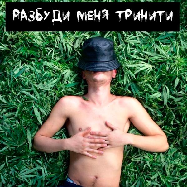 Трек Разбуди меня тринити