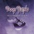 Обложка трека Deep Purple - Smoke on the Water (1997 Remaster)