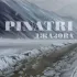 Обложка трека Pinatri - Вчера