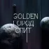 Обложка трека Golden - Город спит