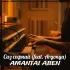 Обложка трека Amantai Aben, Argonya - Саз сырнай