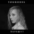 Обложка трека Tarabarova - Парашут