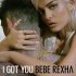 Обложка трека Bebe Rexha - I Got You