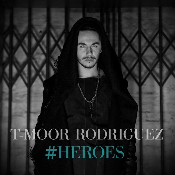 Трек #Heroes