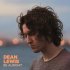 Обложка трека Dean Lewis - Be Alright