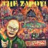 Обложка трека The Zapoy! - В Запой! (2022)