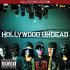 Обложка трека Hollywood Undead - Undead