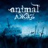 Обложка трека Animal ДжаZ, [Amatory] - Три полоски