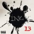 Обложка трека INK, Hood - Из тетради