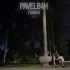 Обложка трека PAVELB4H - Лавка (Remix)