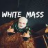 Обложка трека White Mass - Я люблю танцевать