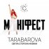 Обложка трека Tarabarova - Маніфест