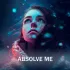 Обложка трека Absolve me - Снежинки