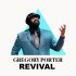 Обложка трека Gregory Porter - Revival