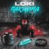 Обложка трека Loki - Вакцина