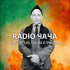 Обложка трека Radio ЧАЧА - Паустовский, Бианки и Пришвин