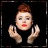 Обложка трека Kiesza - Hideaway