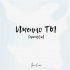 Обложка трека imnlove - Именно ты (Acoustic)