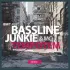 Обложка трека Bassline Junkie, TEMPOTEM - Зачем