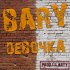 Обложка трека Bary - Девочка