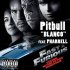 Обложка трека Pitbull, Pharrell - Blanco