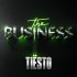 Обложка трека Tiësto - The Business