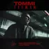 Обложка трека Tommi - Уезжай