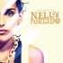 Обложка трека Nelly Furtado, Timbaland - Promiscuous