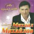 Обложка трека Михаил Михайлов - Черемшина (Album Version)