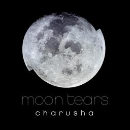 Трек Moon Tears