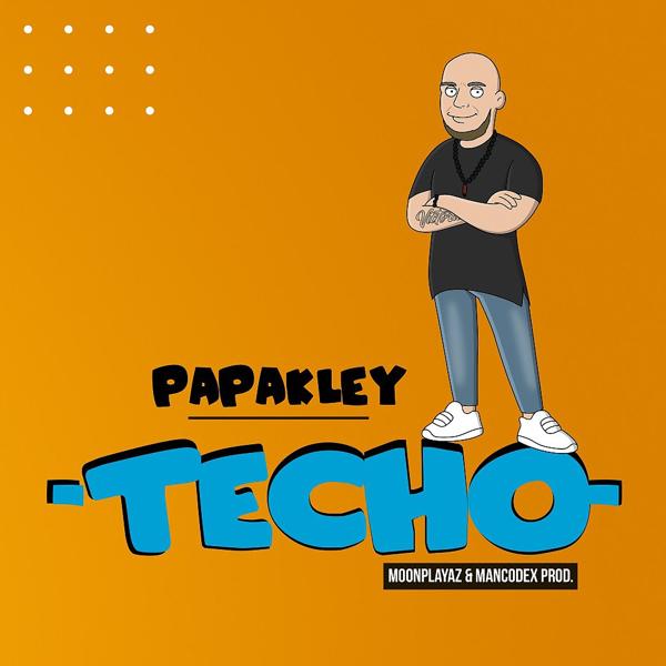 Трек Papakley - Тесно (Radio)