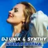 Обложка трека DJ Unix, synthy - Новая волна