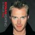 Обложка трека Ronan Keating, Leann Rimes - Last Thing On My Mind (Single Version)