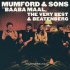 Обложка трека Mumford & Sons, Baaba Maal, The Very Best, Beatenberg - Wona