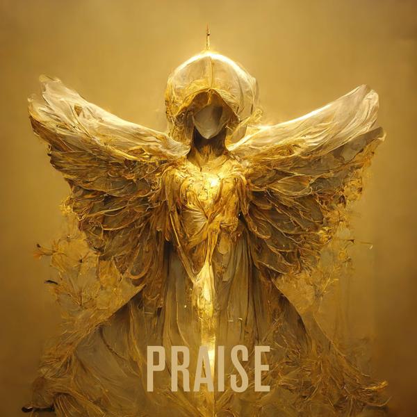 Трек Praise