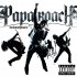 Обложка трека Papa Roach - I Almost Told You That I Loved You (Album Version (Explicit))