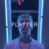 Обложка трека Flatter - Снова уходит