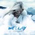 Обложка трека WELLAY - Холода