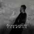 Обложка трека PARAMON - Не смог уберечь