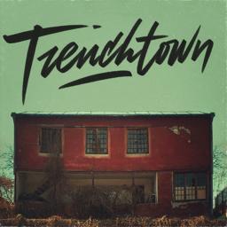 Трек Trenchtown