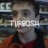 Обложка трека Turbosh - Ящерица