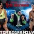 Обложка трека Тимур TIMBIGFAMILY - Трэп лезгинка