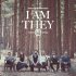 Обложка трека I Am They - From the Day