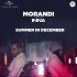 Обложка трека Morandi, Inna - Summer In December