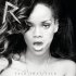 Обложка трека Rihanna, Calvin Harris - We Found Love (Album Version)