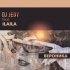 Обложка трека DJ JEDY, ILAILA - Вероника