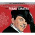 Обложка трека Frank Sinatra - The Christmas Waltz (Alternate Version/Remastered 1999)